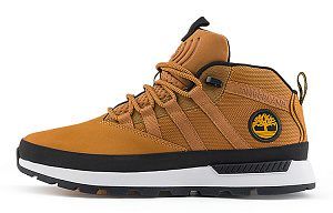 Timberland Euro Trekker Super Ox Sneakers 'Wheat'