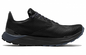 THE NORTH FACE Soukuu NU 16 Vectiv Sky Undercover Black 1 2521735