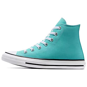 Converse Chuck Taylor All Star High 'Double Cyan'