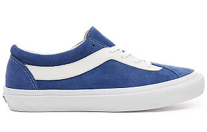 Vans Bold Ni 'True Blue' 1 2521799