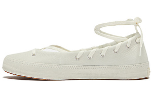 Converse Chuck Taylor All Star Lacing Women's