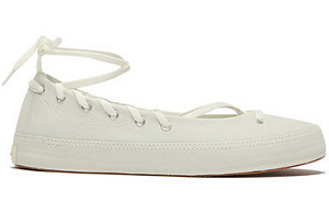 Converse Chuck Taylor All Star Lacing Women's 1 2521804