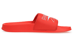 Reebok Classic Slide 'Canton Red' 1 2521809