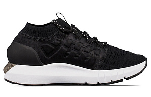 Under Armour Hovr Phantom Ct 'Black' Women's 1 2521814