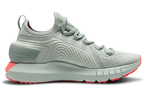 Under Armour Hovr Phantom Se 'Light Green' Women's 1 2521849