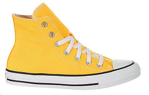 Converse Chuck Taylor All Star High 'Laser Orange' 1 2521868