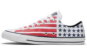 Converse Chuck Taylor All Star 'Pink Blue'