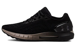 Under Armour Hovr Sonic 2 Black Women's