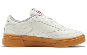 Reebok Club C Stacked Creamy White 1 2521889