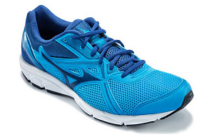 Mizuno Spark 5 'Blue' 1 2521906