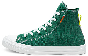 Converse Chuck Taylor All Star Renew High 'Midnight Clover'