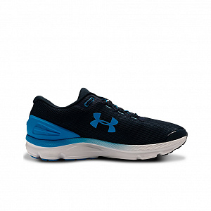 Under Armour Charged Gemini 2020 Sneakers Blue 1 2521955