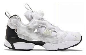 Reebok Instapump Fury Legion Of Fury White 1 2521985