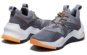 Timberland Madbury 1 2522103