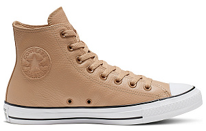 Converse Chuck Taylor All Star High 'Champagne Tan' 1 2522136