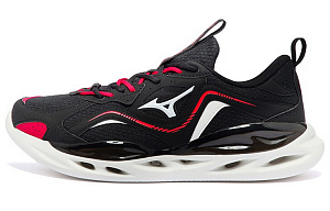 Mizuno Koi 1.5 'Black Red'