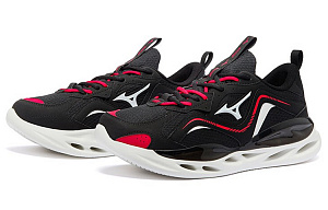 Mizuno Koi 1.5 'Black Red' 1 2522333
