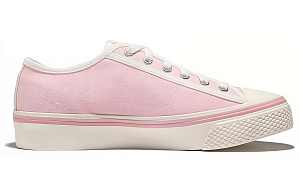FILA Low Top Sneakers V Day Collection 'White Pink' 1 2522366