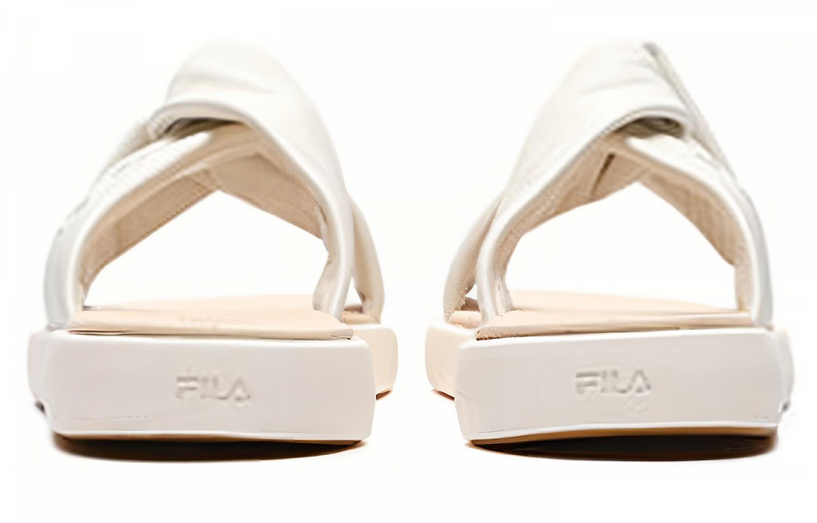 FILA Vicky Women's купить в интернет-магазине Yoocart с быстрой доставкой по России.