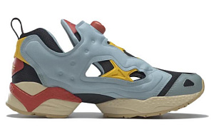 Reebok Looney Tunes X InstaPump Fury 95 'Road Runner' 1 2522421