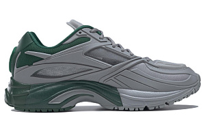 Reebok Premier Road Modern Pure Grey Dark Green 1 2522444