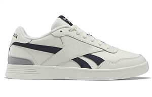 Reebok Court Advance 'Clip   Chalk Vector Navy' 1 2522550
