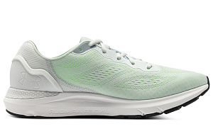Under Armour Hovr Sonic 6 Daylight 'Grey Mist' 1 2522570