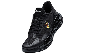 Mizuno Koi 2.0 'Black' 1 2522581