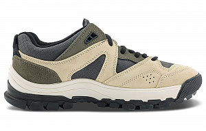 Vans Amzn Trailhead 'Beige Brown' 1 2522759