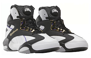 Reebok Shaq Attaq 'MVP' 1 2522840