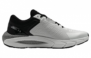 Under Armour Hovr Phantom 'Grey' 1 2522849
