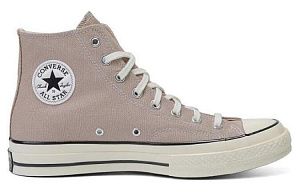 Converse Chuck 70 High 'Cargo Khaki' 1 2522898