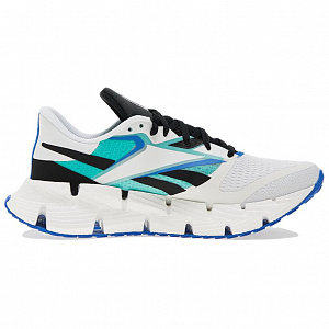 Reebok FloatZig 1 'White Cyber Mint' 1 2522945