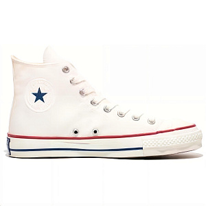 Converse All Star J Vtg 59 Hi 1 2522983