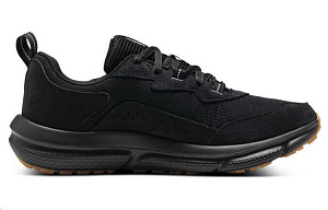 Under Armour Charged Verssert 2 'Black Anthracite' 1 2522993
