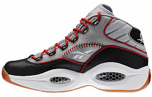 Reebok Question Mid 'Practice'