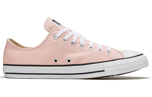 Converse Chuck Taylor All Star Low Top 'Storm Pink' 1 2523155