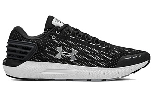 Under Armour Charged Rogue 'Grey' 1 2523167