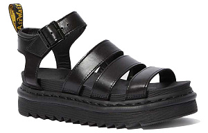 Dr. Martens Blaire 'Black' Women's 1 2523217