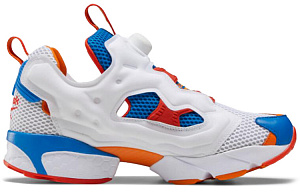 Reebok Instapump Fury Og Nm Dynamic Blue 1 2523226