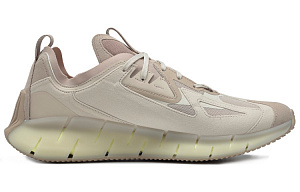 Reebok Zig Kinetica Concept Type 2 'Stucco Lemon Glow' 1 2523250