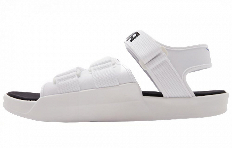 Reebok Sandalstyl White купить в интернет-магазине Yoocart с быстрой доставкой по России.