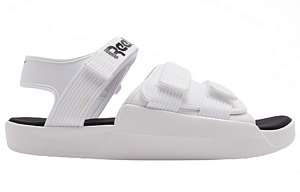 Reebok Sandalstyl White 1 2523293