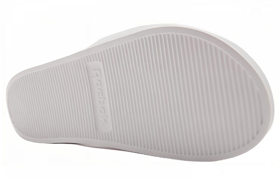 Reebok Sandalstyl White купить в интернет-магазине Yoocart с быстрой доставкой по России.
