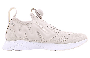 Reebok Pump Supreme Engine Pink 1 2523337