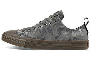 Converse Chuck Taylor All Star Ox 'Camo'