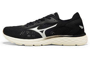 Mizuno RC 01 Black