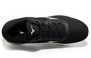 Mizuno RC 01 Black 1 2523451