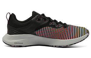 Under Armour Charged Breathe Tr 3 Pr 'Black' Women's 1 2523470