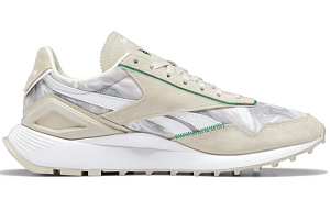 Reebok Classic Leather Legacy Az 'Stucco Glen Green' 1 2523474